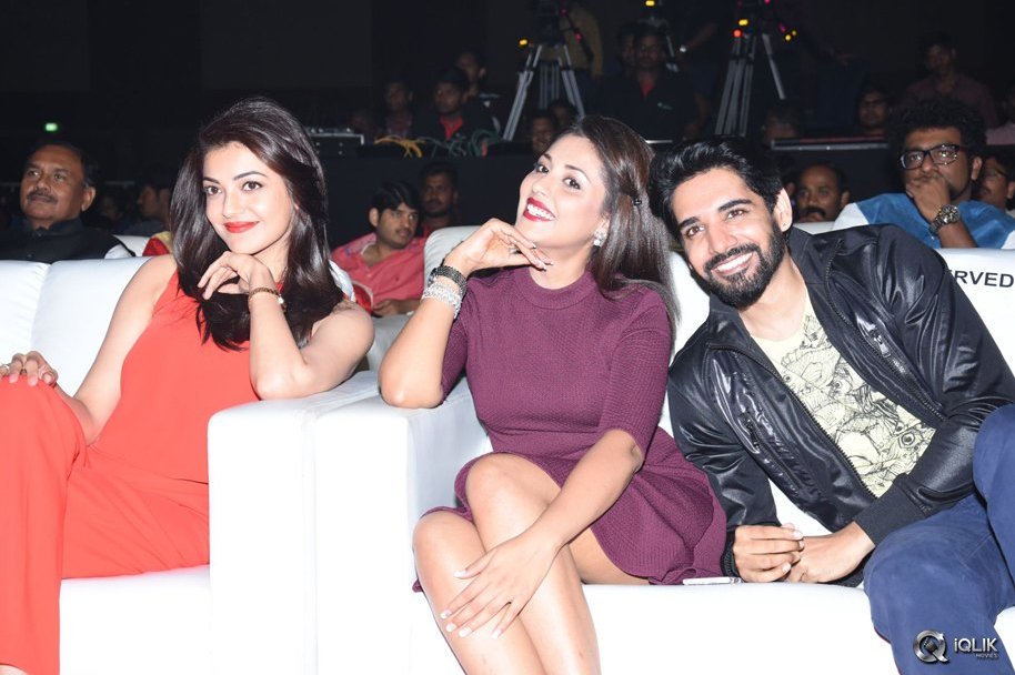 Oopiri-Movie-Audio-Launch